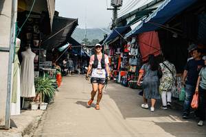 BIB: 
                            <button type="button" onclick="openModal(25535710)" class="btn btn-primary btn-sm float-right btn-popup" data-toggle="modal" data-target=".modal-high-quality">
                        <i class="fas fa-shopping-cart"></i> Add to Cart
                    </button>
                                            <button type="button" onclick="isThisMe(25535710, true)" class="btn btn-success btn-sm float-right btn-popup btn-isme hidden" data-toggle="tooltip" data-placement="bottom" title="นี่คือรูปของคุณใช่ไหม คลิกที่นี่เพื่อเอาเข้าอัลบั้ม">
                        <i class="fas fa-plus"></i> Add to album
                    </button>
                    <button type="button" onclick="isThisMe(25535710, false)" class="btn btn-warning btn-sm float-right btn-popup btn-isnotme hidden">
                        <i class="fas fa-ban"></i> Remove from album
                    </button>